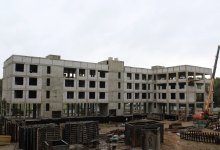 Авг 2019