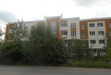 Авг 2019