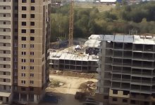 Сен 2019