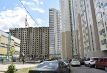 Авг 2019