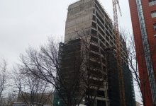 Янв 2019