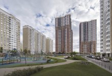 Сен 2019