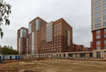 Окт 2019