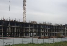 Окт 2019