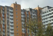 Окт 2019