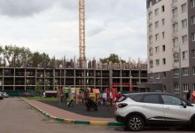 Сен 2019