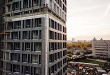 Окт 2019