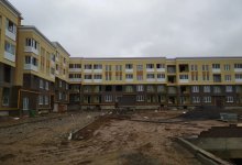 Ноя 2019