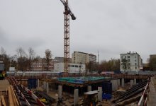 Ноя 2019