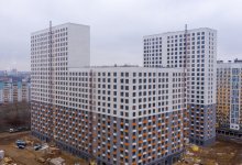 Дек 2019
