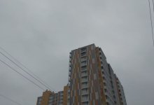 Дек 2019