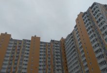 Дек 2019