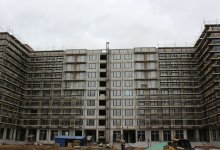 Дек 2019