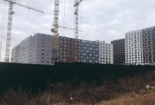 Ноя 2019