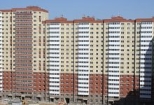 Авг 2019