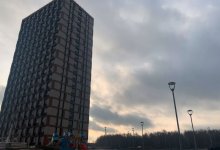Дек 2019
