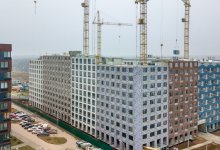 Янв 2020