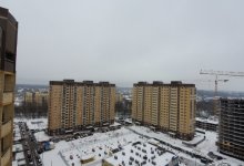 Фев 2020