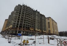 Фев 2020