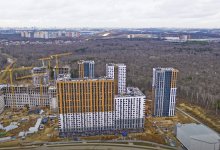 Янв 2020