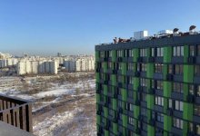 Фев 2020