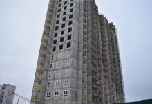 Фев 2020