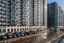 Фев 2020