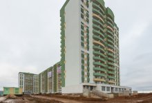 Янв 2020