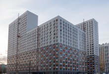 Фев 2020