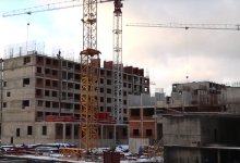 Янв 2020