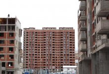 Фев 2020