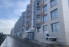 Фев 2020