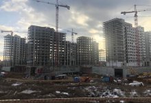 Янв 2020