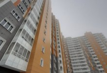 Фев 2020