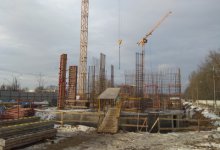 Янв 2020