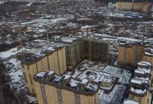 Мар 2020