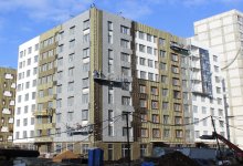 Фев 2020