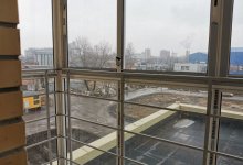 Мар 2020