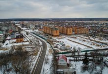 Дек 2019