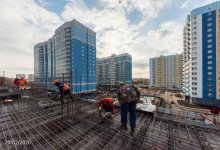 Фев 2020