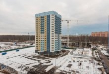 Янв 2020