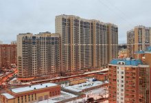 Фев 2020