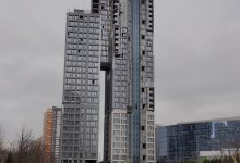 Фев 2020