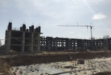 Апр 2020