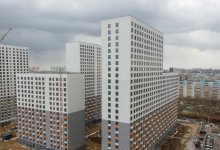 Апр 2020