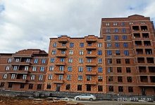 Мар 2020
