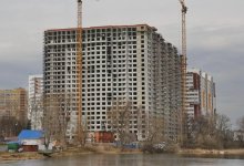 Апр 2020