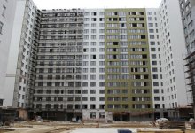 Апр 2020