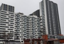 Дек 2019