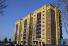 Дек 2019